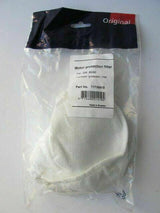NILFISK FILTER MOTOR PROTECTION 11730410 FOR GM80 GM90 GENUINE IN HEIDELBERG