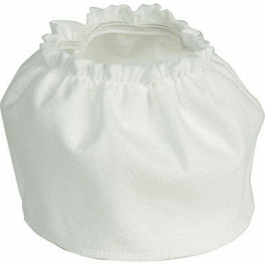 NILFISK FILTER MOTOR PROTECTION 11730410 FOR GM80 GM90 GENUINE IN HEIDELBERG