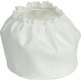 NILFISK FILTER MOTOR PROTECTION 11730410 FOR GM80 GM90 GENUINE IN HEIDELBERG