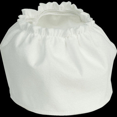 NILFISK FILTER MOTOR PROTECTION 11730410 FOR GM80 GM90 GENUINE IN HEIDELBERG