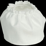 NILFISK FILTER MOTOR PROTECTION 11730410 FOR GM80 GM90 GENUINE IN HEIDELBERG