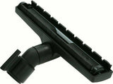 NILFISK HARD FLOOR NOZZLE 32mm 1470247500 for Power Extreme Vacuum IN HEIDELBERG