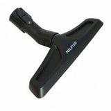 NILFISK HARD FLOOR NOZZLE 32mm 1470247500 for Power Extreme Vacuum IN HEIDELBERG