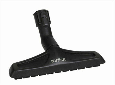 NILFISK HARD FLOOR NOZZLE 32mm 1470247500 for Power Extreme Vacuum IN HEIDELBERG