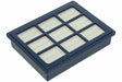 nilfisk-nilfisk-hepa-filter-h14-107409854-for-elite-and-select-genuine-in-heidelberg
