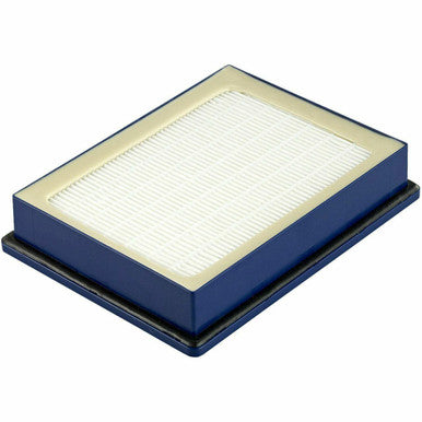 NILFISK HEPA FILTER H14 107409854 FOR ELITE AND SELECT GENUINE IN HEIDELBERG