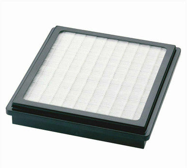 NILFISK HEPA FILTER H14 1470180500 FOR EXTREME AND COMPLETE GENUINE HEIDELBERG