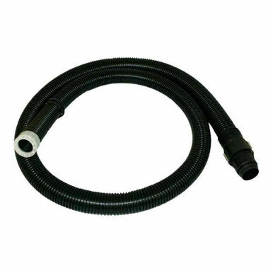 NILFISK HOSE 107410298 FOR ELITE VACUUM CLEANER GENUINE PART IN HEIDELBERG