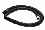 NILFISK HOSE 107410298 FOR ELITE VACUUM CLEANER GENUINE PART IN HEIDELBERG