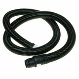 NILFISK HOSE 107410298 FOR ELITE VACUUM CLEANER GENUINE PART IN HEIDELBERG