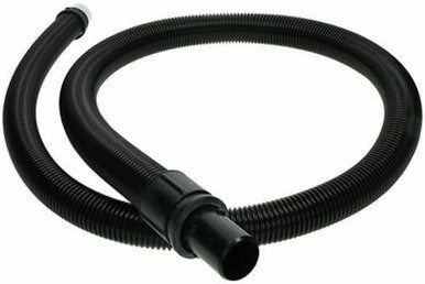 NILFISK HOSE 1470285500 FOR EXTREME X250 & X300 GENUINE PART PART IN HEIDELBERG