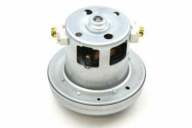 NILFISK MOTOR 1470427500 FOR POWER P12  P20  P40 GENUINE PART IN HEIDELBERG