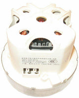 NILFISK MOTOR FOR ELITE VACUUM CLEANER 107409836 GENUINE NILFISK IN HEIDELBERG