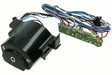 nilfisk-nilfisk-pcb-control-1470281500-electronic-220-240v-for-extreme-x300-heidelberg