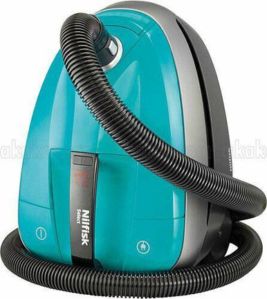 NILFISK POWER AND SELECT GENUINE STARTER 107403114 KIT BRAND NEW IN HEIDELBERG