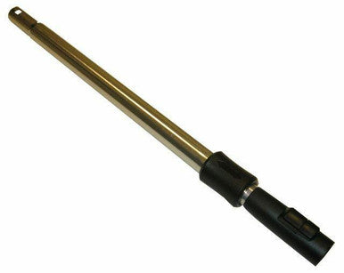 NILFISK TELESCOPIC TUBE 32MM 107409851 GENIUINE PART FOR ELITE IN HEIDELBERG