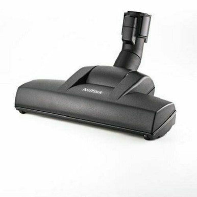 NILFISK TURBO NOZZLE 32MM 107409853 GENIUINE PART FOR ELITE IN HEIDELBERG