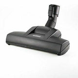 NILFISK TURBO NOZZLE 32MM 107409853 GENIUINE PART FOR ELITE IN HEIDELBERG