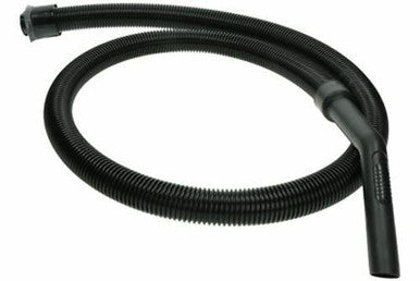 NILFISK VAC HOSE 22301500 FOR KING VACUUM CLEANER GM200 TO GM500 IN HEIDELBERG