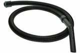 NILFISK VAC HOSE 22301500 FOR KING VACUUM CLEANER GM200 TO GM500 IN HEIDELBERG