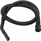 NILFISK VAC HOSE 22301500 FOR KING VACUUM CLEANER GM200 TO GM500 IN HEIDELBERG
