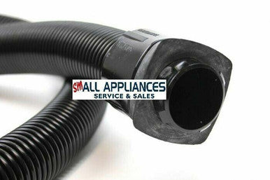 NILFISK VAC HOSE 22301500 FOR KING VACUUM CLEANER GM200 TO GM500 IN HEIDELBERG