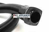 NILFISK VAC HOSE 22301500 FOR KING VACUUM CLEANER GM200 TO GM500 IN HEIDELBERG