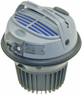 NILFISK VAC MOTOR 12108153 FOR GM80 GS90 GENUINE IN HEIDELBERG