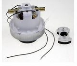 NILFISK VAC MOTOR 22352200 FOR GD1000 KING GM200 TO GM500 GENUINE IN HEIDELBERG