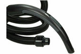 Nilfisk Vacuum Cleaner Hose 1470462510 for Power series GENUINE IN HEIDELBERG