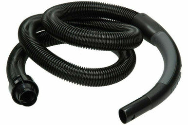 Nilfisk Vacuum Cleaner Hose 1470462510 for Power series GENUINE IN HEIDELBERG