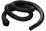 Nilfisk Vacuum Cleaner Hose 1470462510 for Power series GENUINE IN HEIDELBERG
