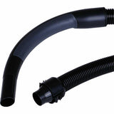Nilfisk Vacuum Cleaner Hose 1470462510 for Power series GENUINE IN HEIDELBERG
