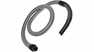 NILFISK VACUUM CLEANER HOSE SILVER 1470462520 FOR POWER GENUINE IN HEIDELBERG