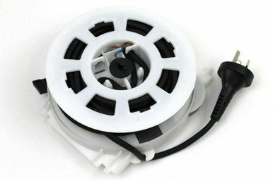 Nilfisk Vacuum Cord Rewind 22352606 For GM200 to GM500 & King series Heidelberg