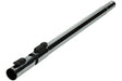 nilfisk-telecopic-tube-chrome-1470483500-for-power-vacuum-cleaner
