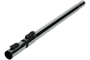 nilfisk-telecopic-tube-chrome-1470483500-for-power-vacuum-cleaner