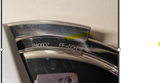 TEFAL PRESSURE COOKER GASKET 792350 CLIPSO 4 to 7 litres GENUINE PART IN FAIRFIELD
