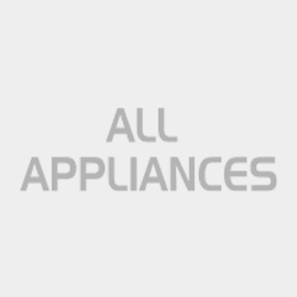 All Appliances