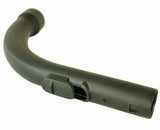 MIELE VACUUM HANDLE CURVED FOR STANDARD VACUUM MODELS BELOW IN HEIDELBERG