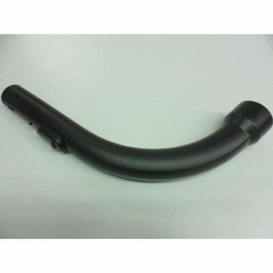 MIELE VACUUM HANDLE CURVED FOR STANDARD VACUUM MODELS BELOW IN HEIDELBERG