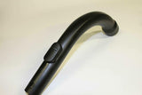 MIELE VACUUM HANDLE CURVED FOR STANDARD VACUUM MODELS BELOW IN HEIDELBERG