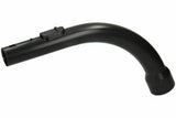 MIELE VACUUM HANDLE CURVED FOR STANDARD VACUUM MODELS BELOW IN HEIDELBERG