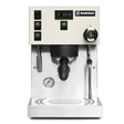  Rancilio Silvia Pro X 