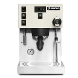  Rancilio Silvia Pro X 