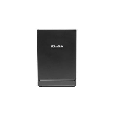 Rancilio Silvia (V6) Black