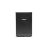 Rancilio Silvia (V6) Black