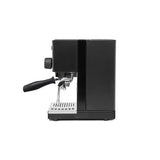 Rancilio Silvia (V6) Black