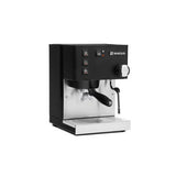 Rancilio Silvia (V6) Black