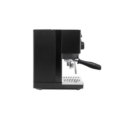 Rancilio Silvia (V6) Black